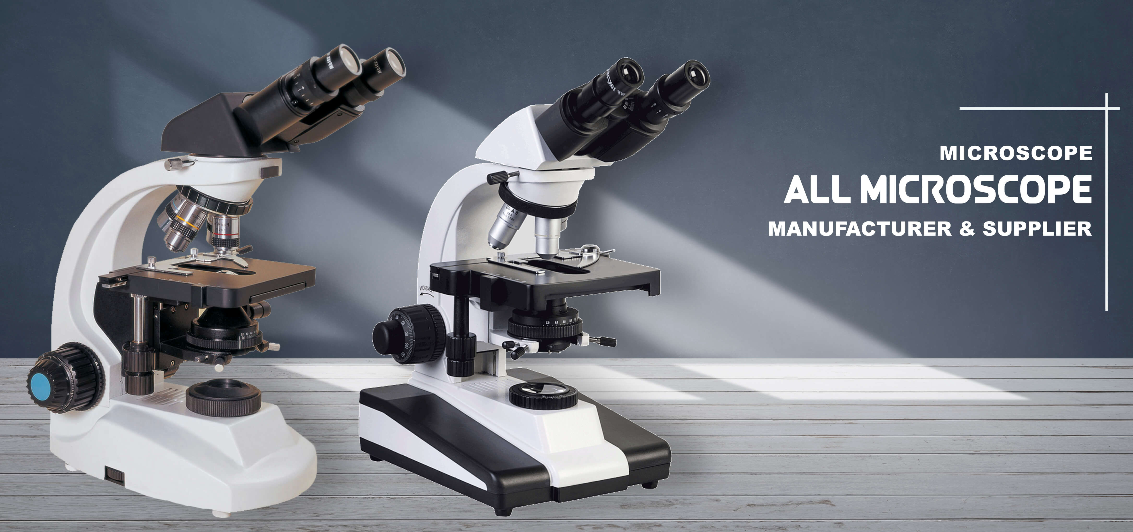 Laboratory Glassware & Lab Equipment Manufacturer in Mohali, Chandigarh