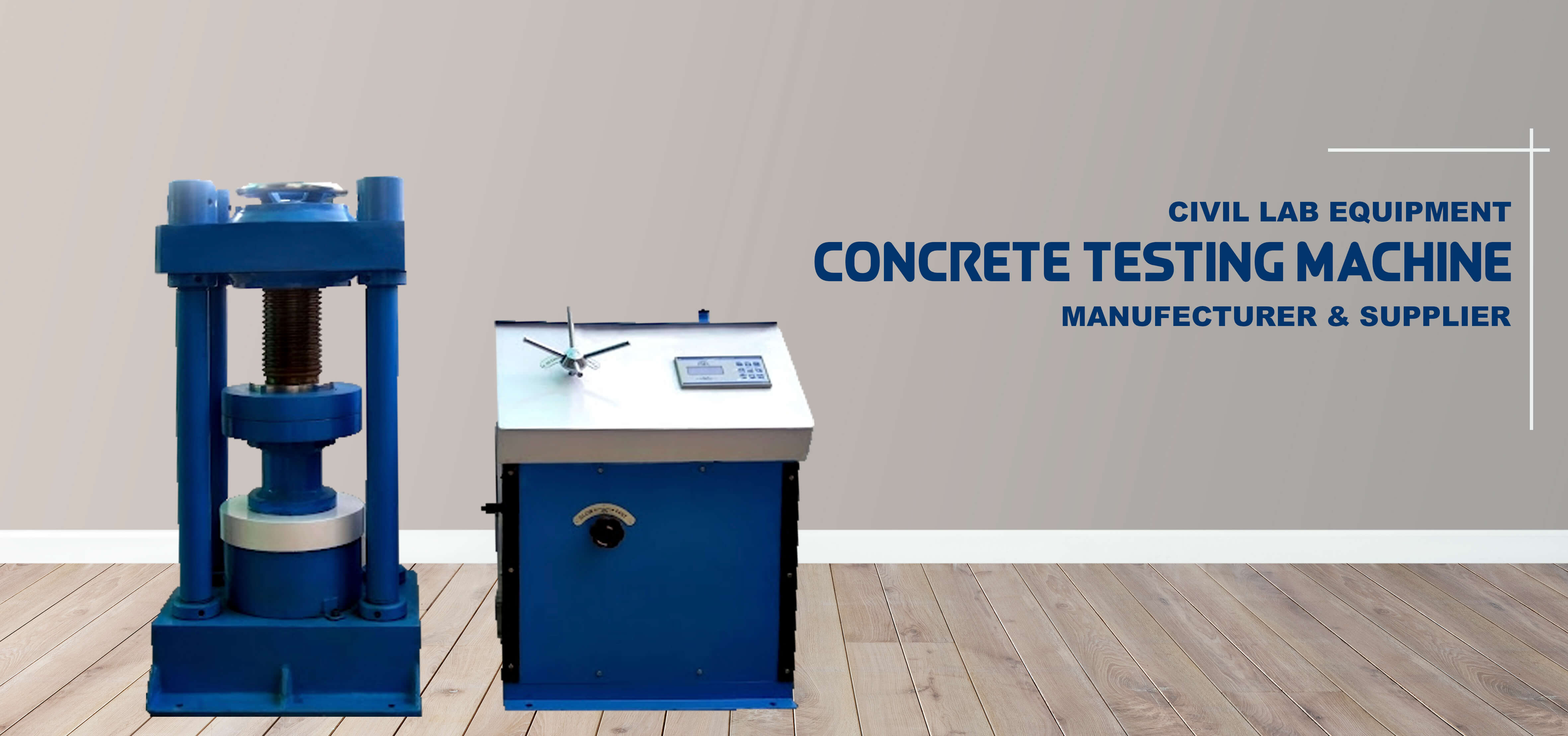 Laboratory Glassware & Lab Equipment Manufacturer in Mohali, Chandigarh